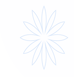 PA真人 - 实时互动娱乐平台，开启沉浸式现场体验