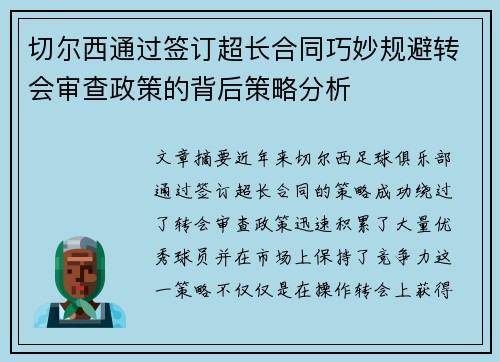 /works/524.html
